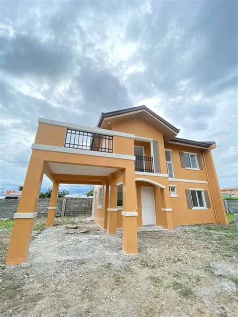 house and lot for sale in koronadal